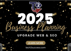 TEMPORARY SS Ad 2025
