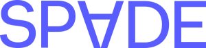 Spade Logo