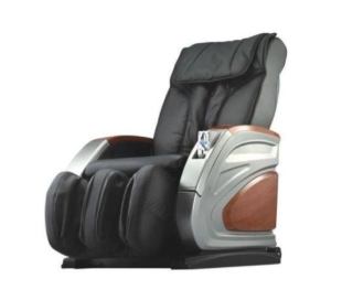 Massage Chairs for Sale - Canada