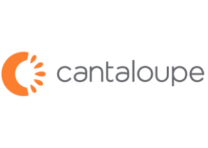 Cantaloupe Logo - Suppliers Directory