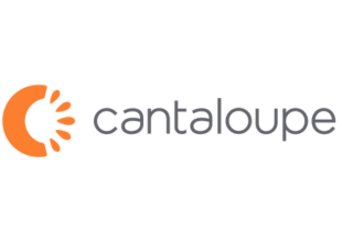 Cantaloupe Logo - Suppliers Directory