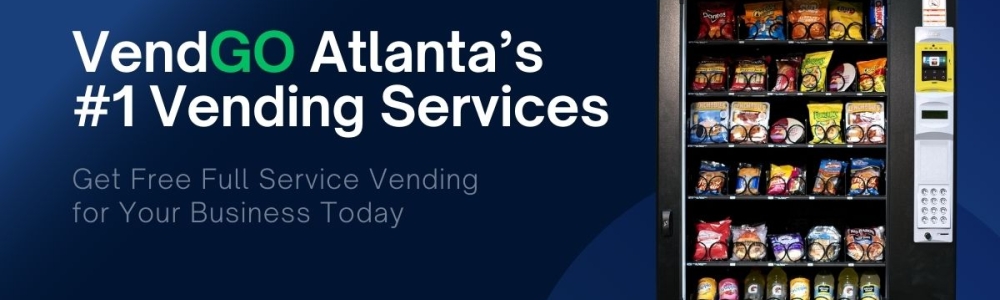 User banner image