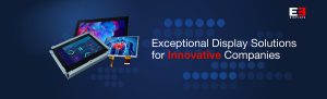 Ubiqconn Technologies