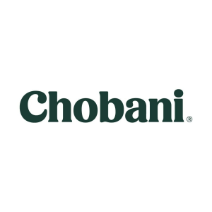 Chobani