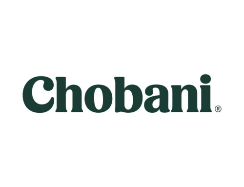 Chobani Invests $1.2 Billion in Upstate New York to Build Third U.S. Dairy Processing Plant