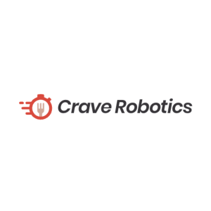Crave Robotics NAMA Show 2025