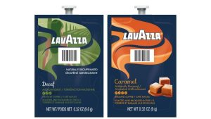 Freshpacks Flavia New Flavors