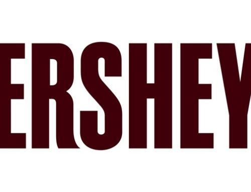 The Hershey Company Announces Intent to Acquire LesserEvil