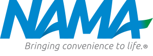 NAMA logo