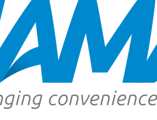 NAMA Unveils Technician Training to Cut Machine Downtime and Boost Safety