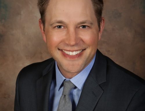 Todd Cravens Named President of Betson Gaming Division