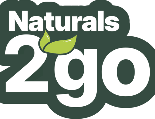 Naturals2Go and VendTech Announce One-Stop-Shop to be Revealed at The NAMA Show 2025