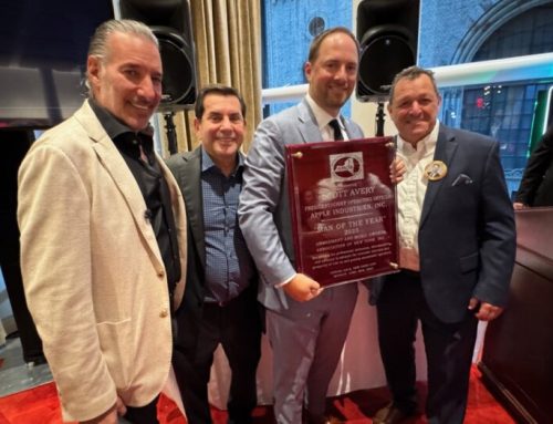 AMOA-NY’s Record-Breaking Annual Gala Celebrates Maria Muldaur, Scott Avery, and Industry Excellence