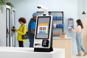 365 Retail Markets Theft Prevention Add-On