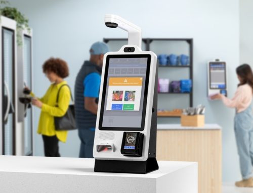 365 Retail Markets Introduces Camera Add-On to Prevent Theft