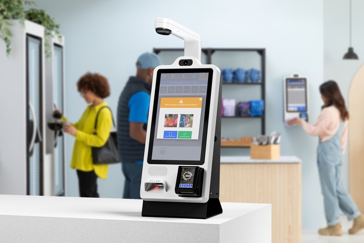 365 Retail Markets Theft Prevention Add-On