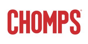 Chomps Beef Sticks B Corp Certified