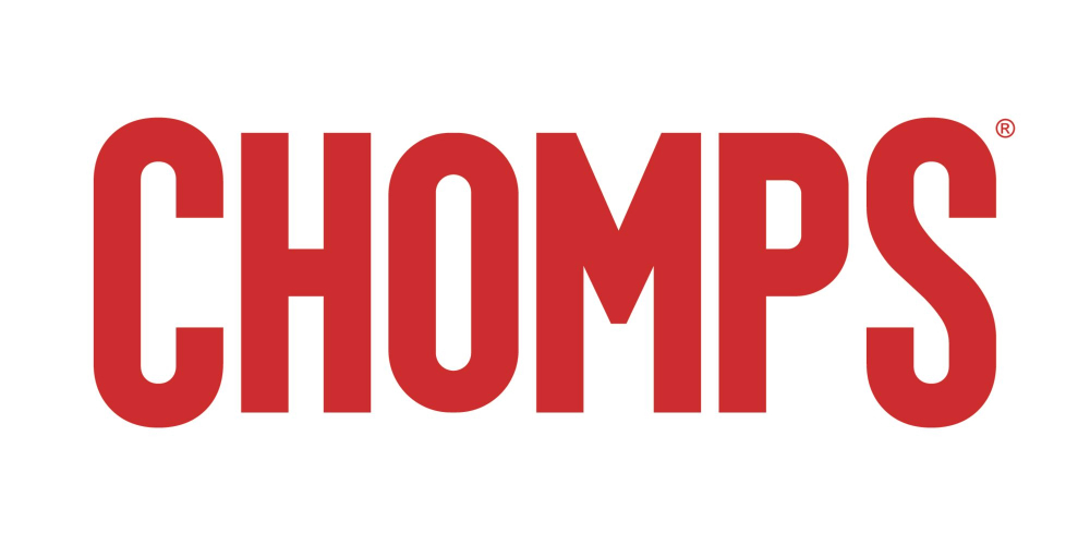 Chomps Beef Sticks B Corp Certified