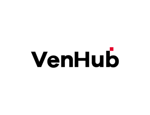 VenHub Makes National Debut with Fully Autonomous Smart Store at NAMA 2025 in Las Vegas