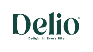 Delio Vending