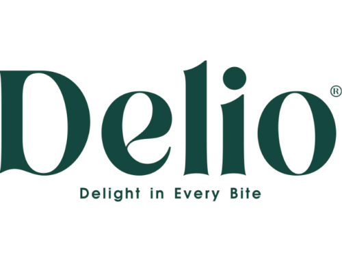 Delio Vending Partners Exclusively with Cantaloupe to Power Smart Micro Markets Across DFW