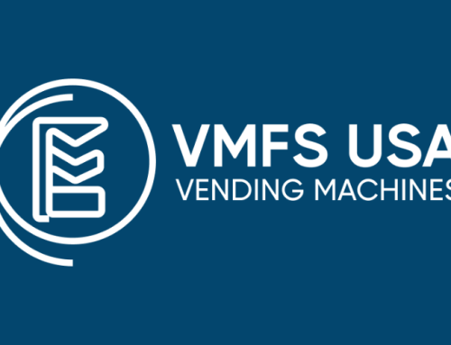 AI Vending Tech Brings Age-Restricted Sales Into the Future