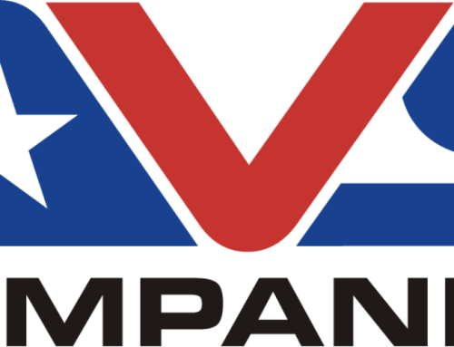 AVS Companies to Exhibit at International Bowl Expo 2025 in Washington D.C.