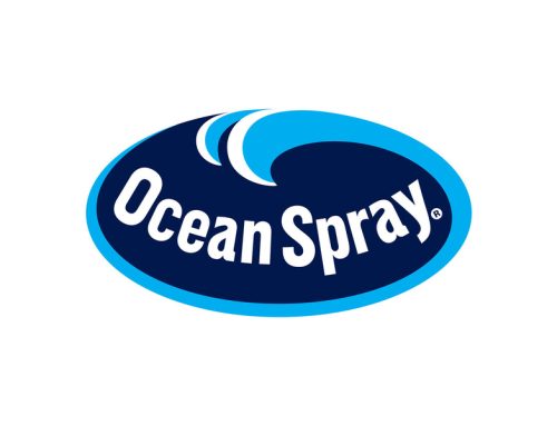 Ocean Spray Launches First New Craisins® Flavors in Over 30 Years