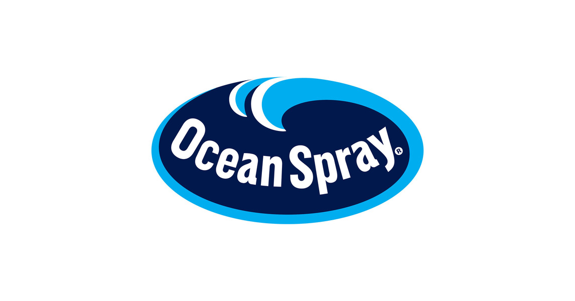 Ocean Spray Cranberries, Inc. New Craisins Flavors