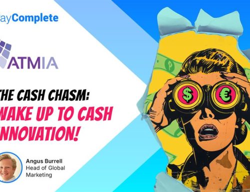 PayComplete Explores the Enduring Role of Cash in Modern Economies
