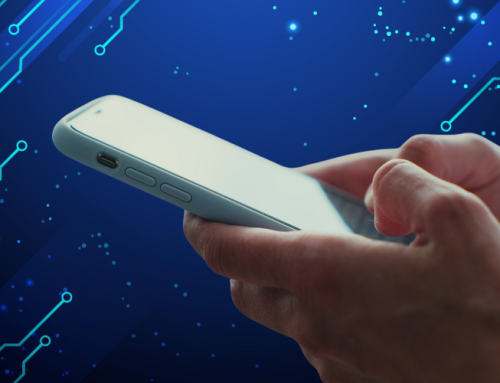 AI and Cashless Trends to Drive $35B Growth in Smart Vending by 2029