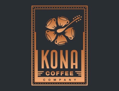 Kona Coffee Company Adds Two New Delightful Blends to Signature Lineup
