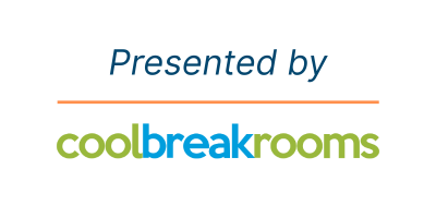 Presented By Coolbreakrooms
