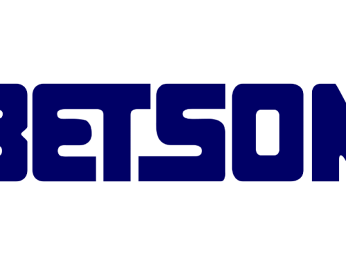 Betson Enterprises Expands into Nebraska, Bringing New Skill & Amusement Games to the State