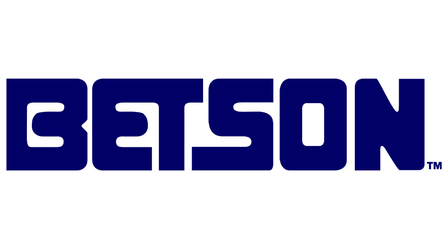 Betson
