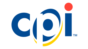 CPI Logo