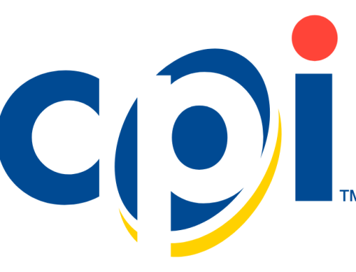 Crane Payment Innovations Launches Space-Saving Cash Automation: The Compact Coin Recycler