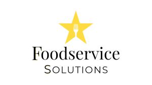 Foodservice Solutions Logo