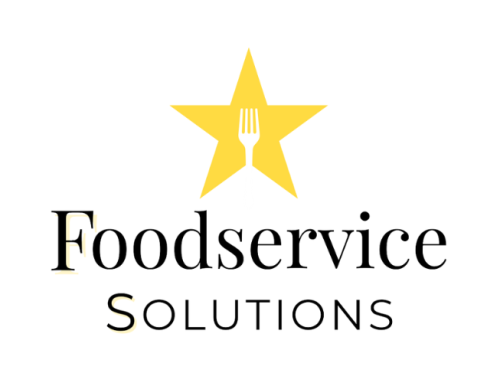 FS Foodservice Solutions Launches, Bringing Financing Expertise to the Vending and Kiosk Industry