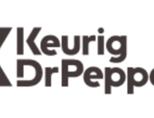 Keurig Dr Pepper to Acquire JDE Peet’s and Subsequently Separate into Two Independent Companies