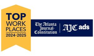 Alogent Top Workplaces