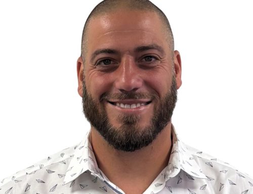 Cashmaster International Announces Strategic Appointment of Kyle Hodges as Senior Director of Sales for the Americas