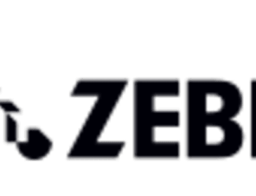 Zebra Technologies to Acquire Elo to Accelerate Connected Frontline Experiences