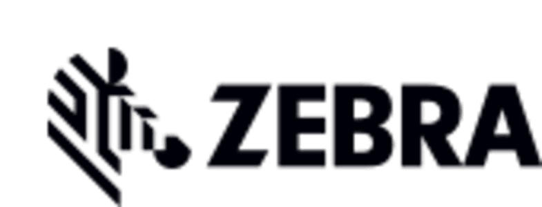 Zebra Technologies to Acquire Elo to Accelerate Connected Frontline Experiences