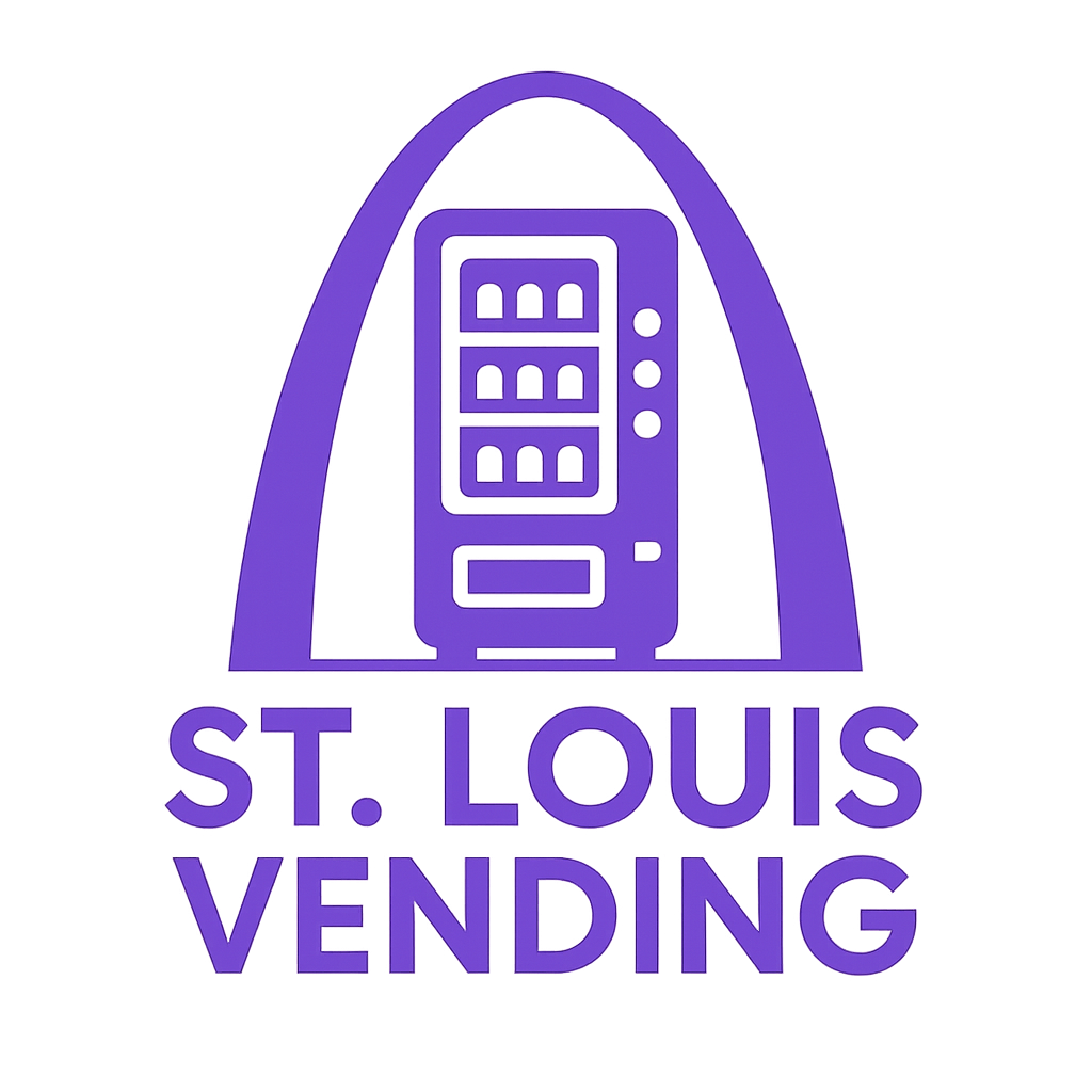 purple-st-louis-vending