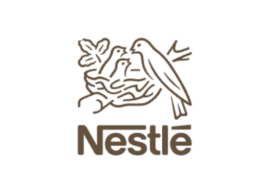Nestlé Appoints Philipp Navratil as CEO, Following Immediate Dismissal of Laurent Freixe