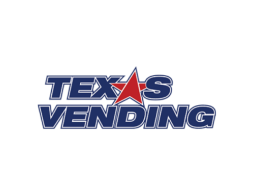 Texas Vending Launches Specialized Vending Machine and Micro Market Moving Services Across Dallas–Fort Worth
