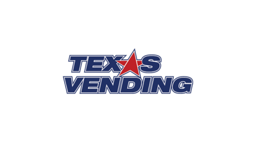 Texas Vending