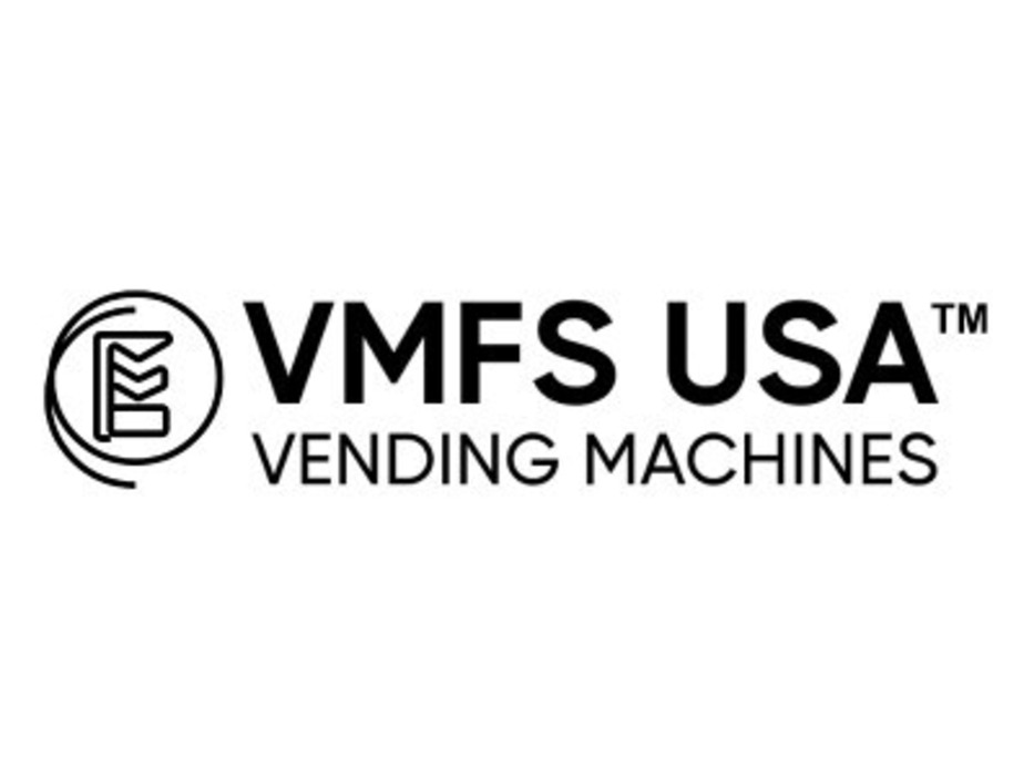 VMFS USA Logo