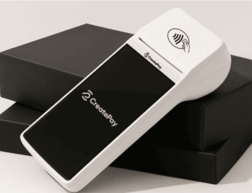 CreatePay and Castles Technology Partner to Deliver Market Leading Payment Services in UK